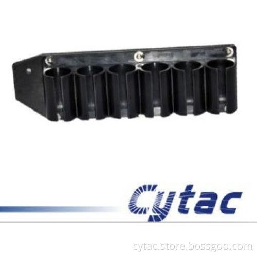 12GA Mossberg 500 Shot Shell Holder